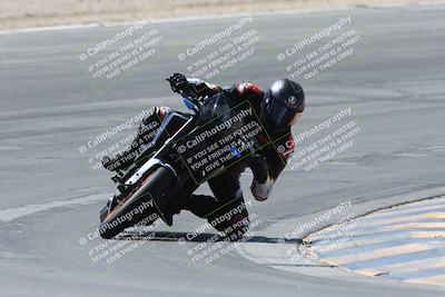 media/May-25-2025-TrackXperience (Sun) [[393a69de75]]/Level 3/Session 4 (Turn 10)/